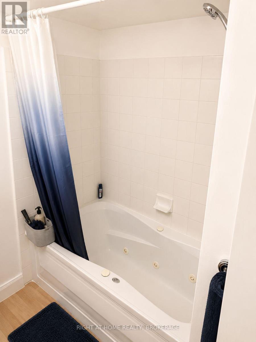 19 White Street, St. Catharines, Ontario  L2N 1Z3 - Photo 8 - X13788882