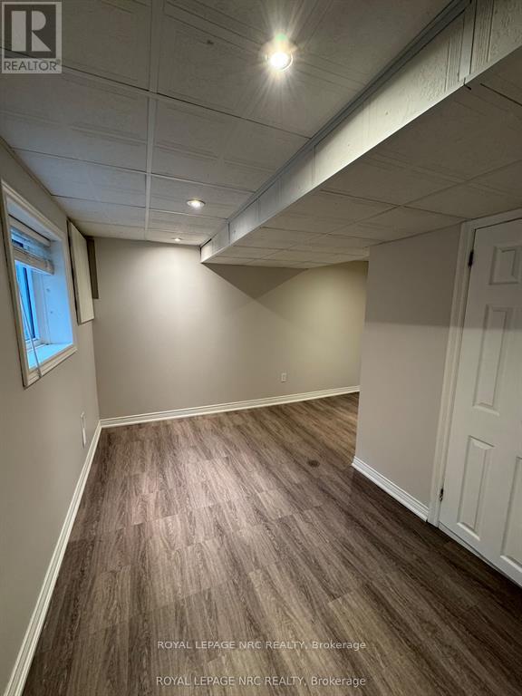 7 Blue Spruce Court, St. Catharines, Ontario  L2N 4E6 - Photo 21 - X13788914