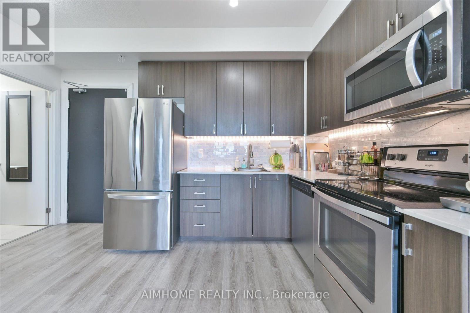 713 - 22 East Haven Drive, Toronto, Ontario  M1N 0B4 - Photo 10 - E13788854