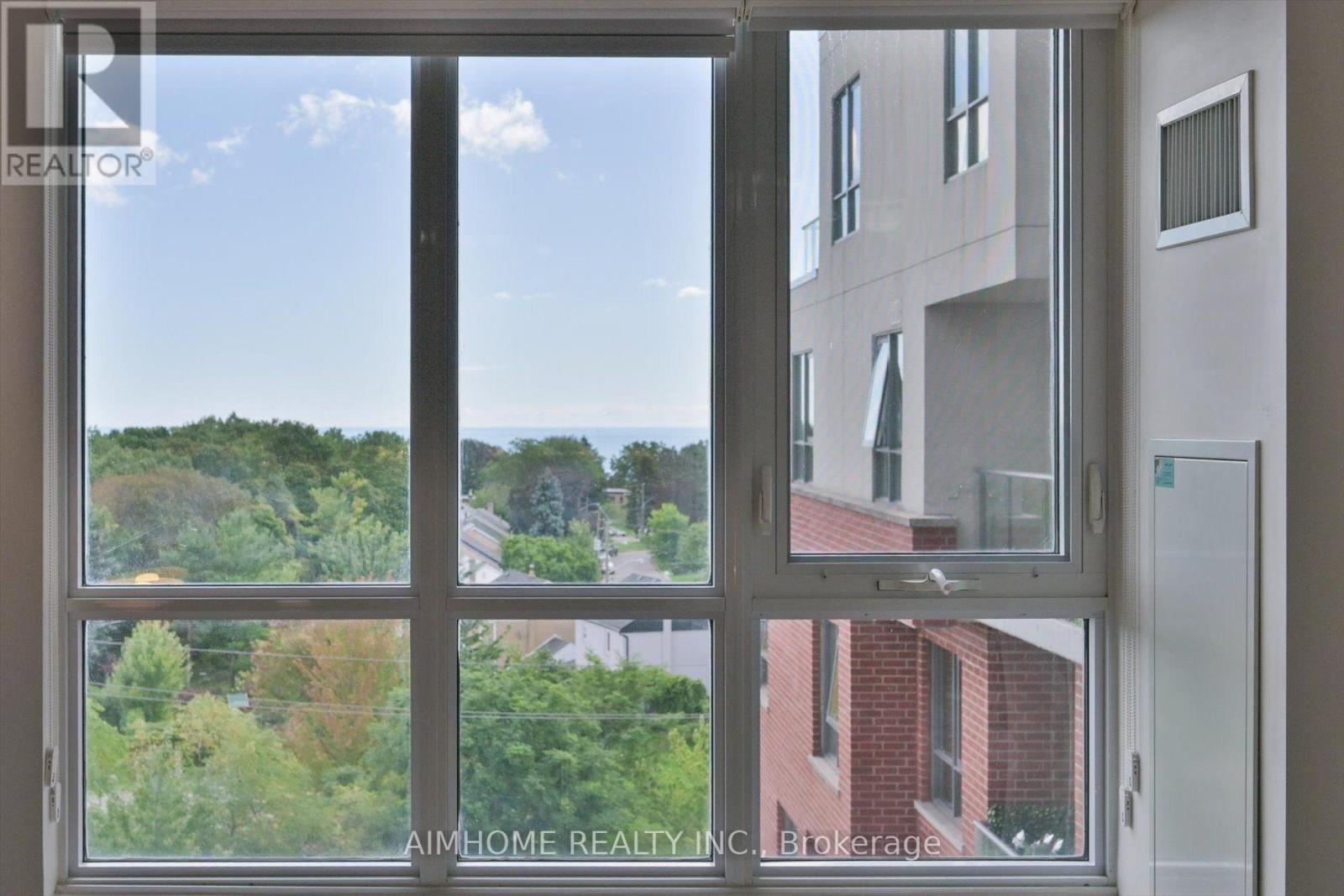 713 - 22 East Haven Drive, Toronto, Ontario  M1N 0B4 - Photo 15 - E13788854