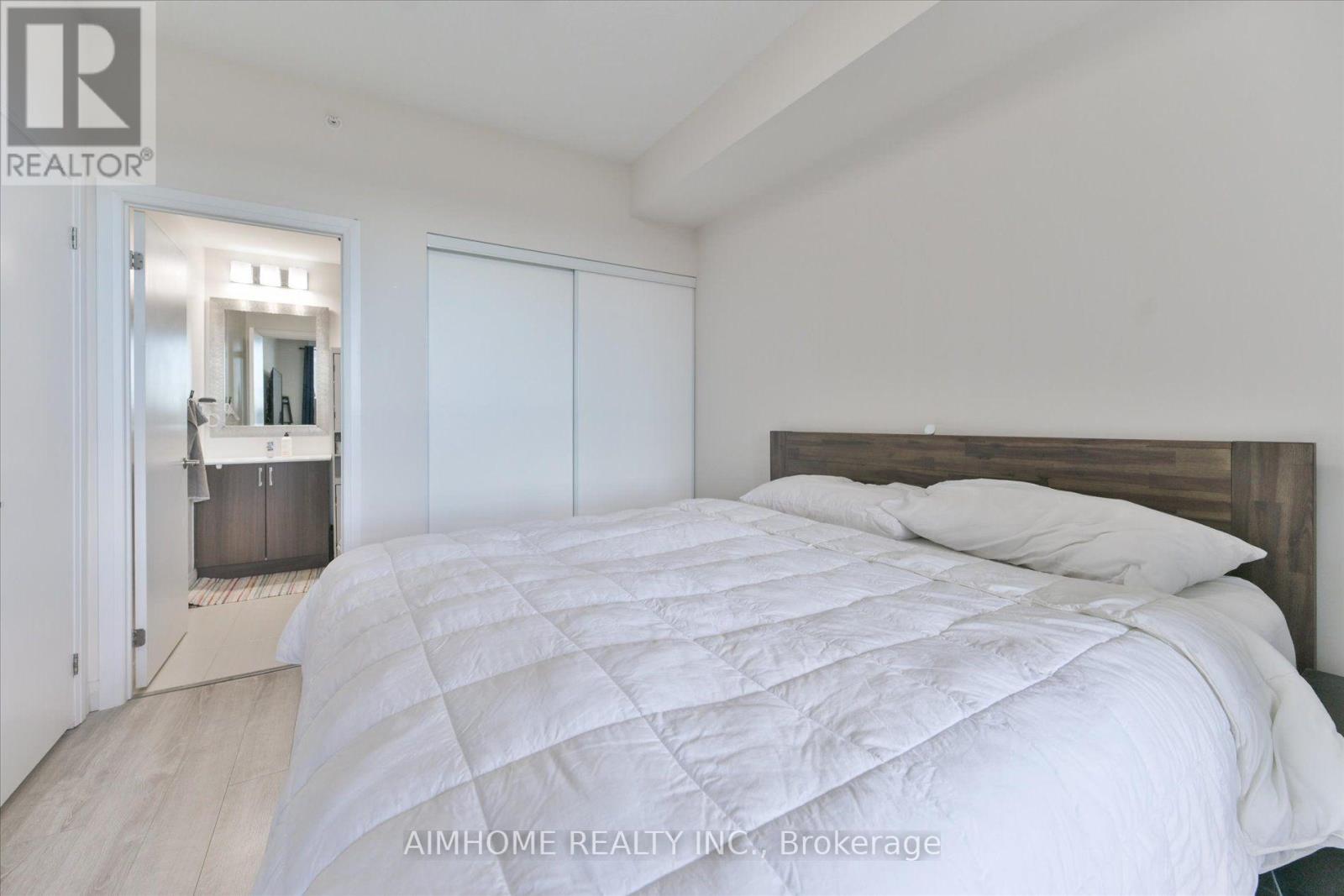 713 - 22 East Haven Drive, Toronto, Ontario  M1N 0B4 - Photo 17 - E13788854