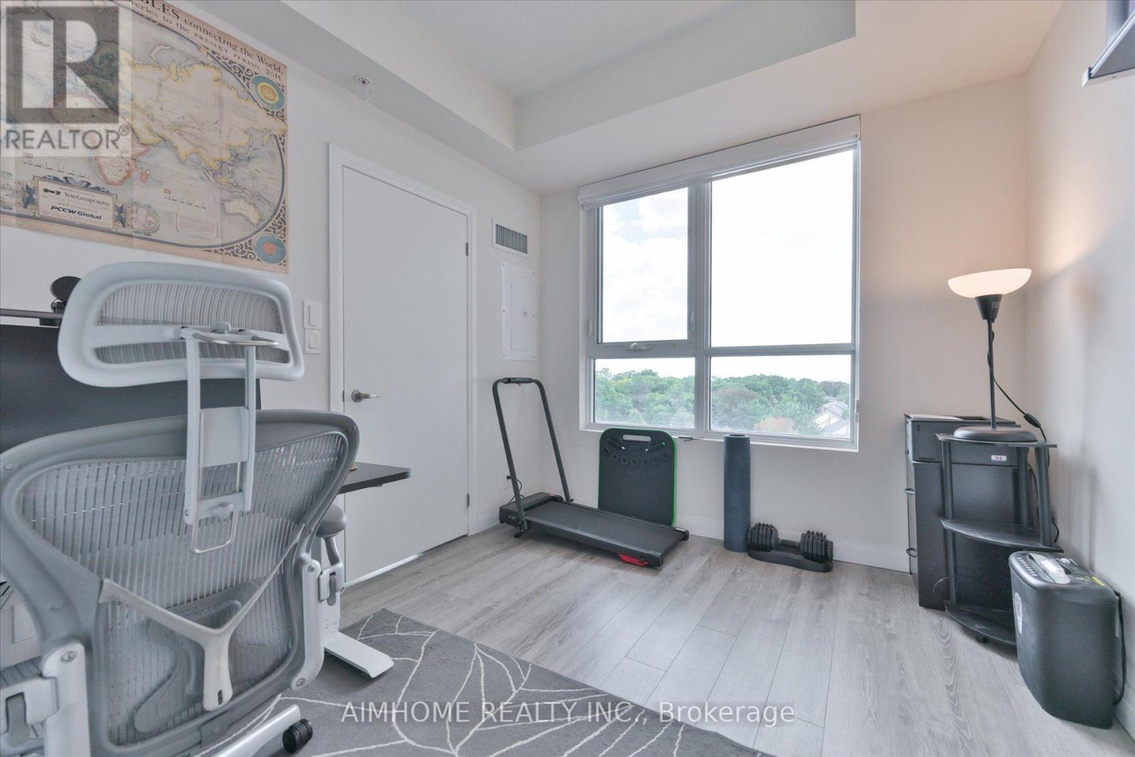 713 - 22 East Haven Drive, Toronto, Ontario  M1N 0B4 - Photo 20 - E13788854