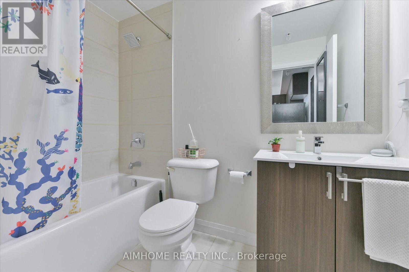 713 - 22 East Haven Drive, Toronto, Ontario  M1N 0B4 - Photo 21 - E13788854