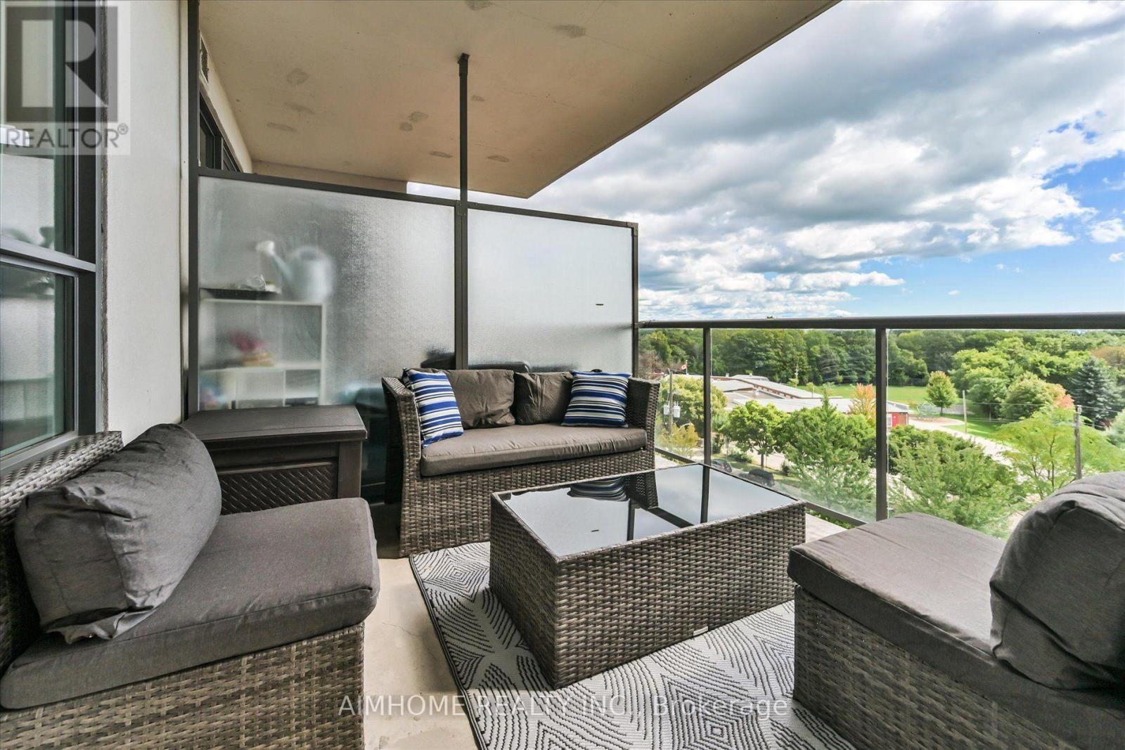 713 - 22 East Haven Drive, Toronto, Ontario  M1N 0B4 - Photo 23 - E13788854