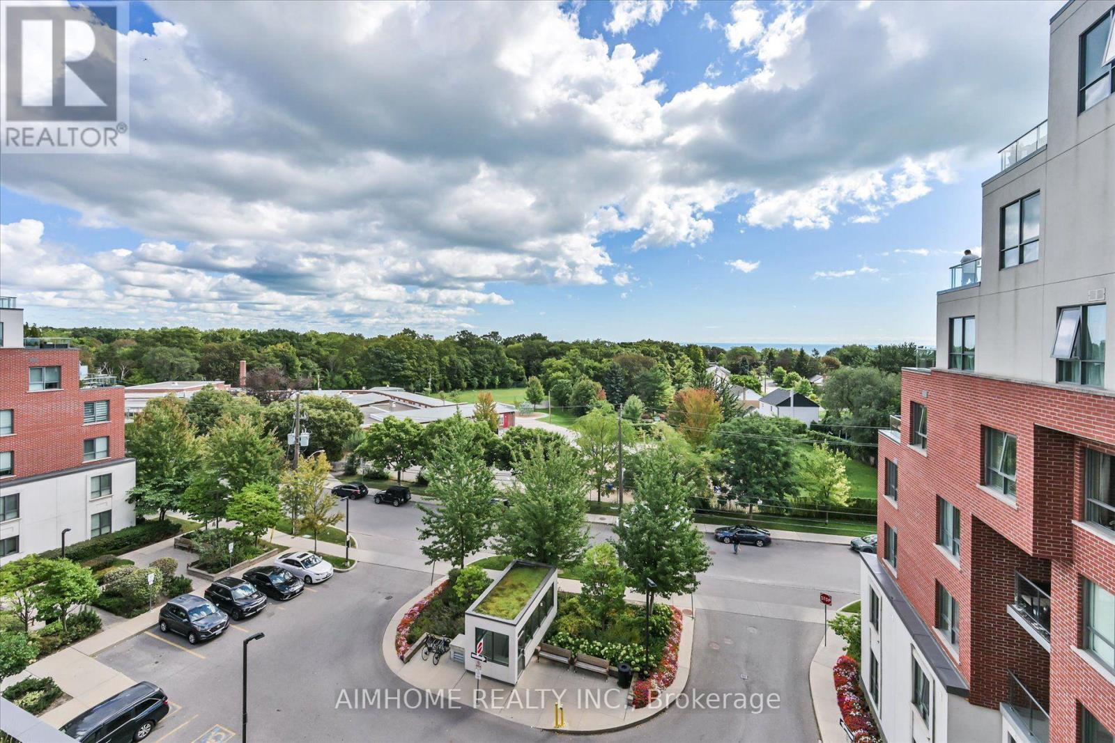 713 - 22 East Haven Drive, Toronto, Ontario  M1N 0B4 - Photo 24 - E13788854
