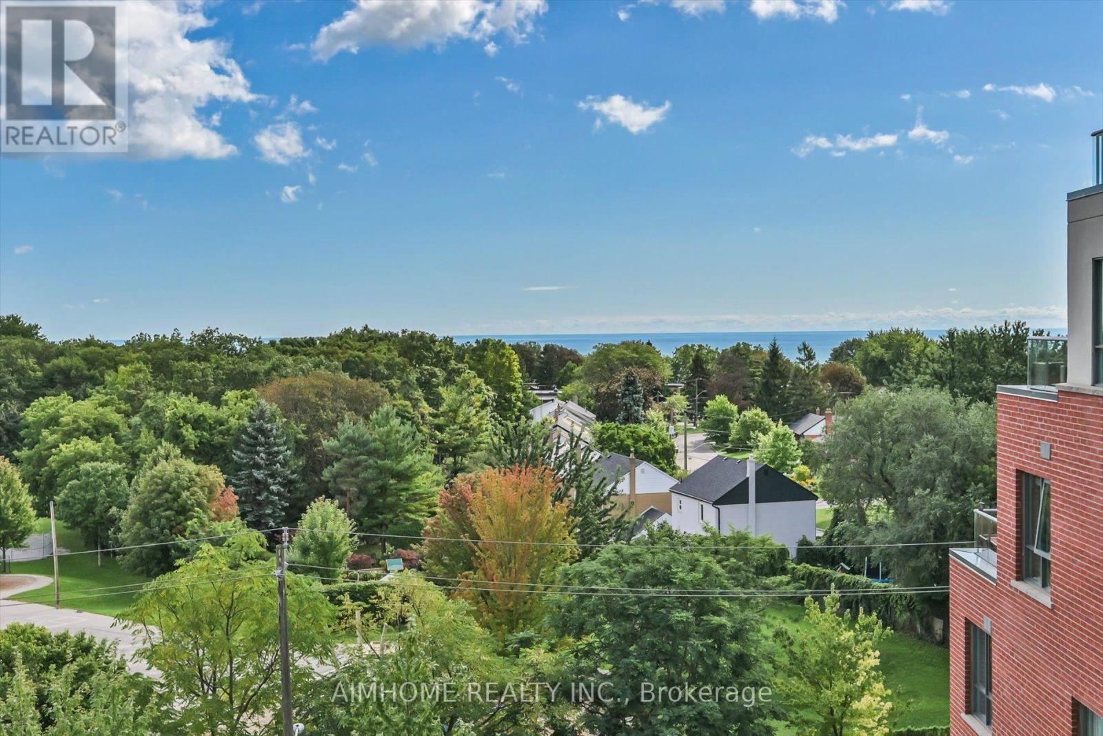 713 - 22 East Haven Drive, Toronto, Ontario  M1N 0B4 - Photo 25 - E13788854