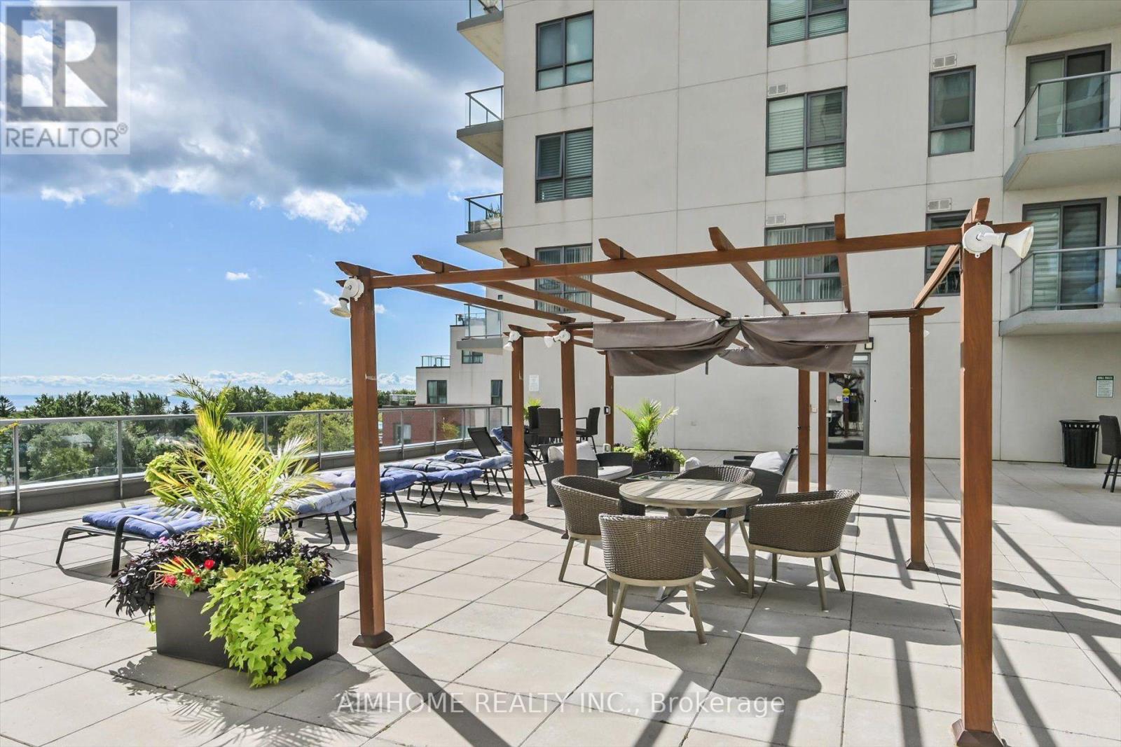 713 - 22 East Haven Drive, Toronto, Ontario  M1N 0B4 - Photo 26 - E13788854