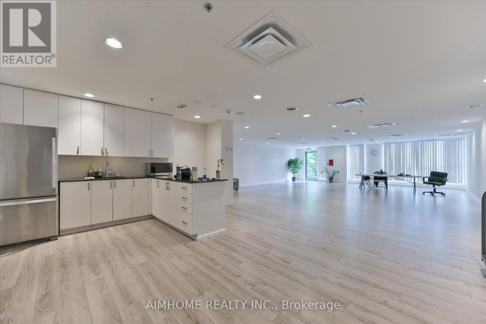 713 - 22 East Haven Drive, Toronto, Ontario  M1N 0B4 - Photo 27 - E13788854