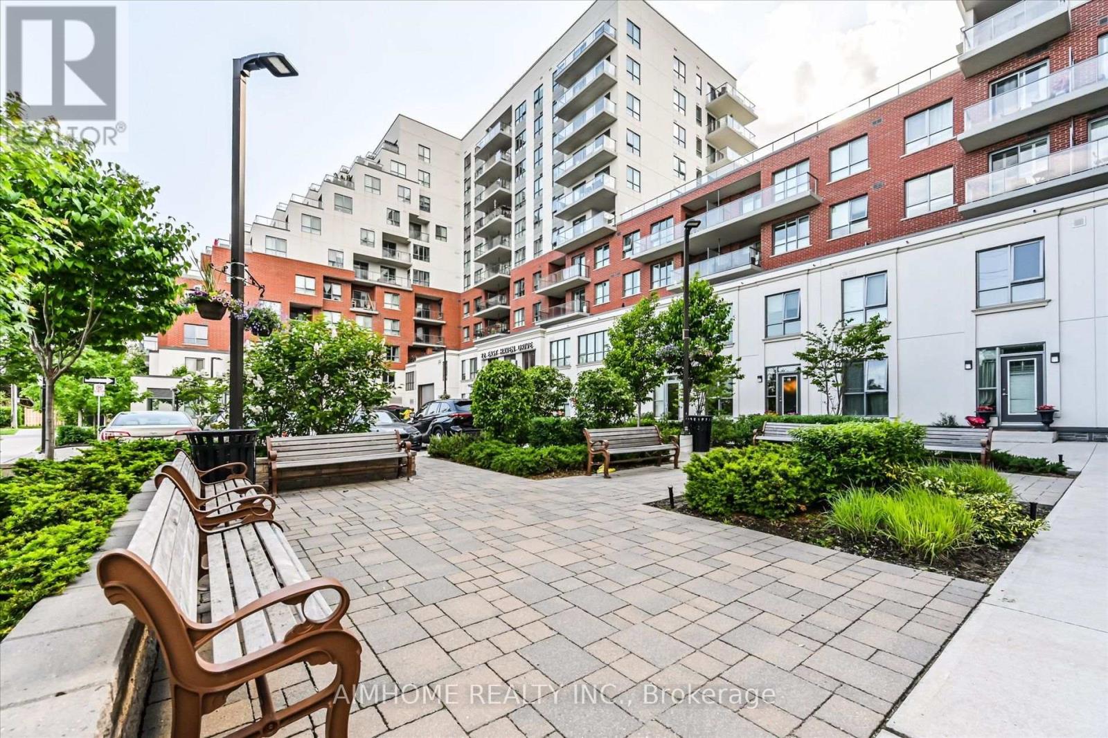 713 - 22 East Haven Drive, Toronto, Ontario  M1N 0B4 - Photo 28 - E13788854