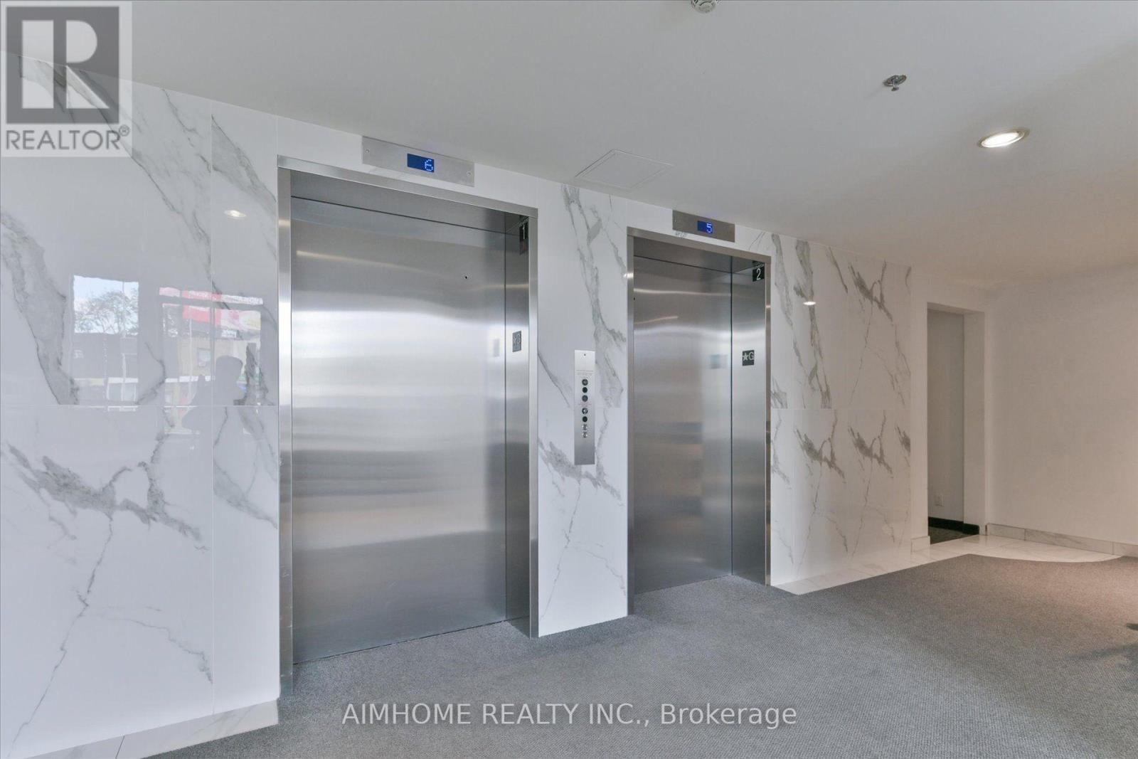 713 - 22 East Haven Drive, Toronto, Ontario  M1N 0B4 - Photo 6 - E13788854