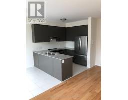 2611 CERISE MANOR, Pickering, Ontario