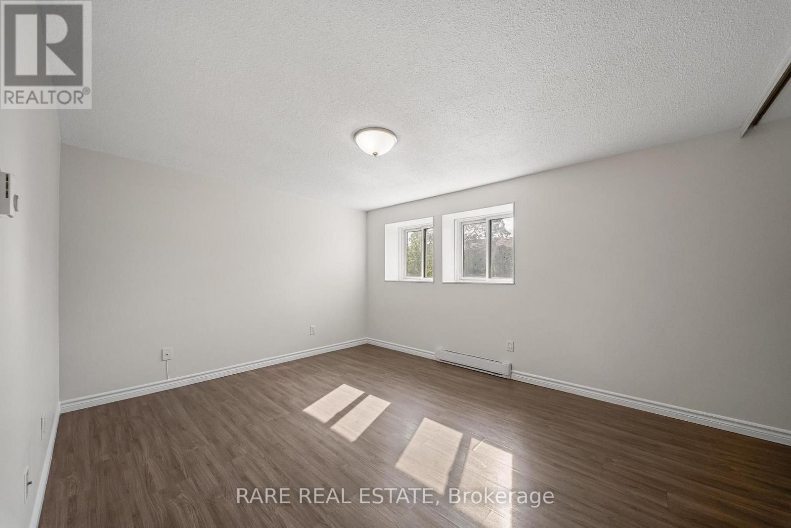 18 - 221 Ormond Drive, Oshawa, Ontario L1G 6T7 - Photo 12 - E13788924