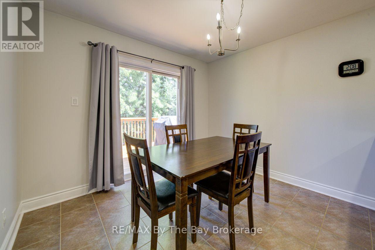 45 Rose Valley Way, Wasaga Beach, Ontario  L9Z 3C4 - Photo 15 - S13788850