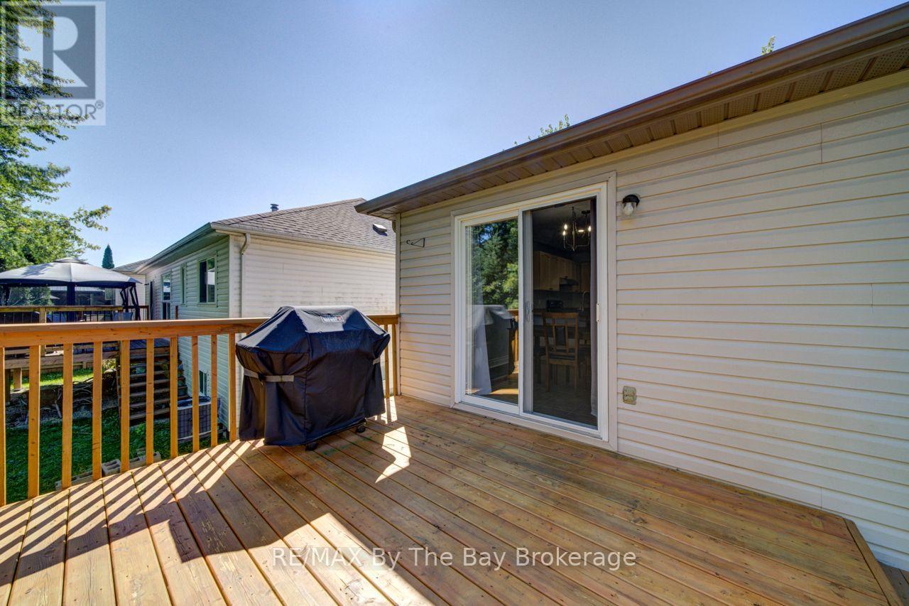 45 Rose Valley Way, Wasaga Beach, Ontario  L9Z 3C4 - Photo 17 - S13788850