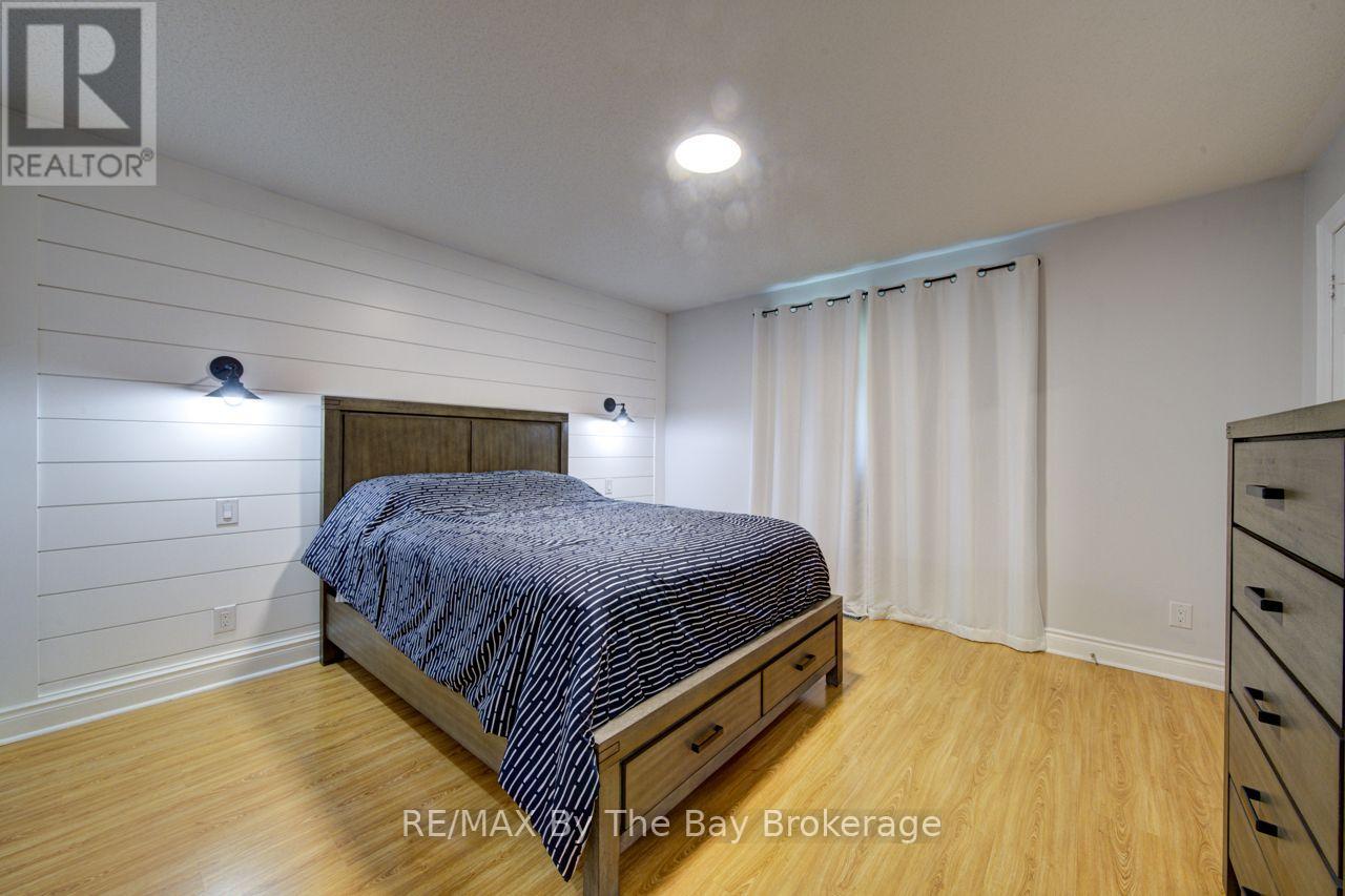 45 Rose Valley Way, Wasaga Beach, Ontario  L9Z 3C4 - Photo 19 - S13788850