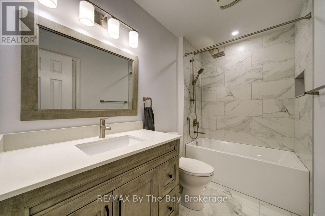 45 Rose Valley Way, Wasaga Beach, Ontario  L9Z 3C4 - Photo 21 - S13788850