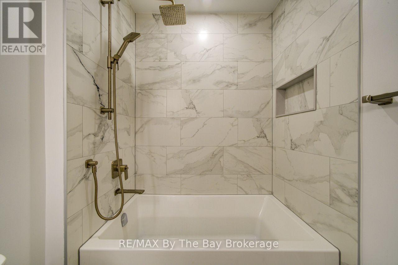 45 Rose Valley Way, Wasaga Beach, Ontario  L9Z 3C4 - Photo 22 - S13788850