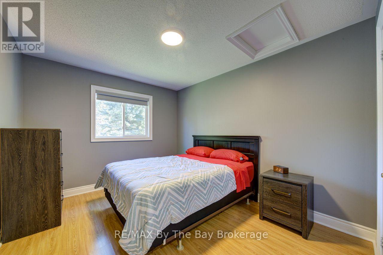 45 Rose Valley Way, Wasaga Beach, Ontario  L9Z 3C4 - Photo 23 - S13788850