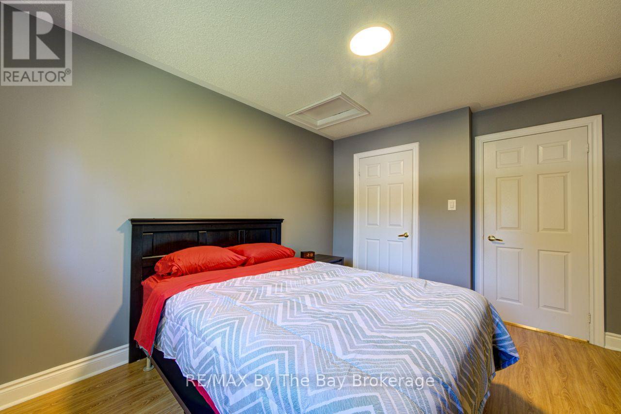 45 Rose Valley Way, Wasaga Beach, Ontario  L9Z 3C4 - Photo 24 - S13788850