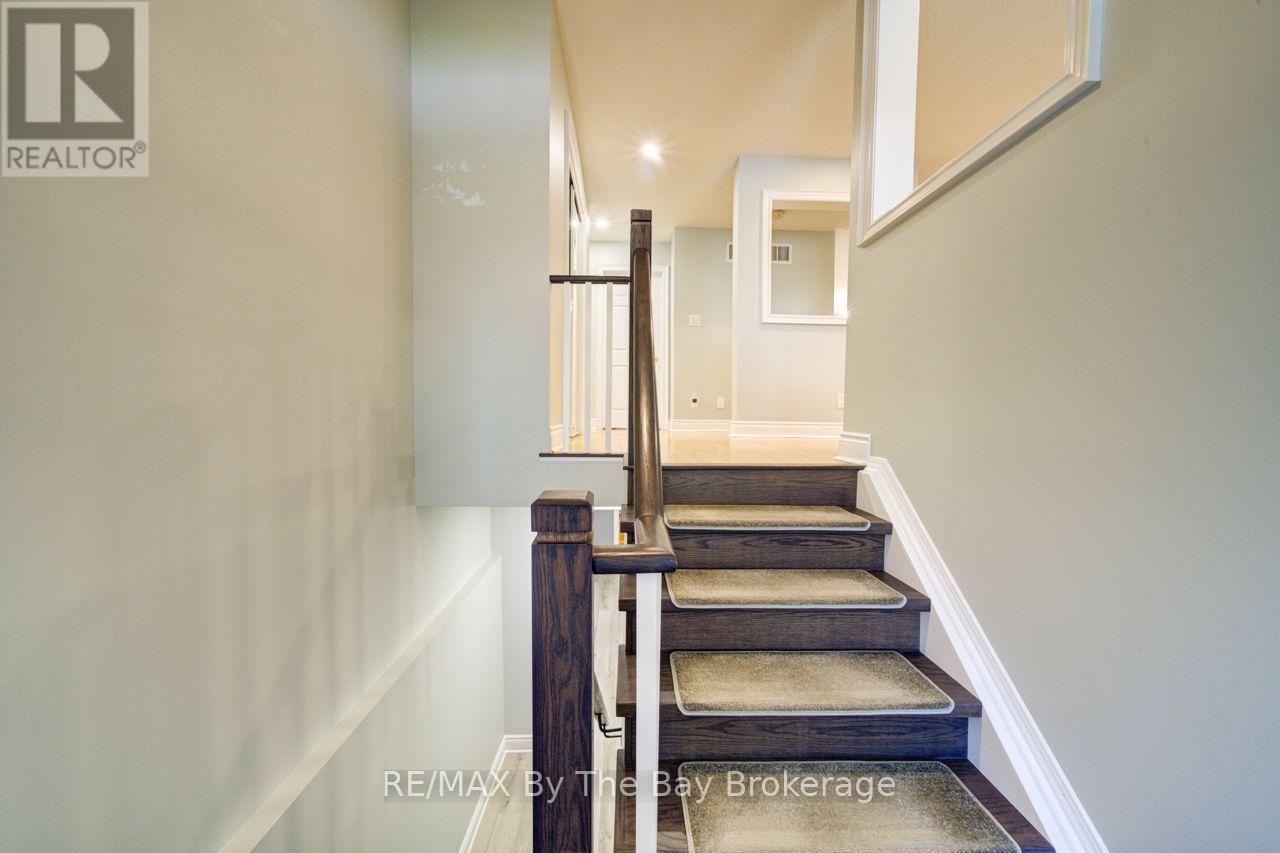 45 Rose Valley Way, Wasaga Beach, Ontario  L9Z 3C4 - Photo 25 - S13788850