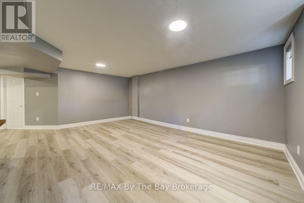 45 Rose Valley Way, Wasaga Beach, Ontario  L9Z 3C4 - Photo 29 - S13788850