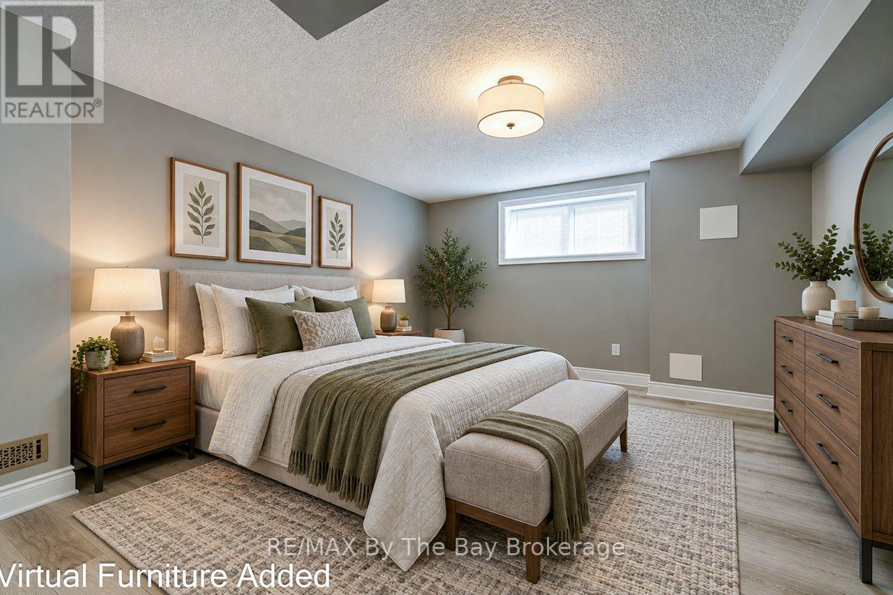 45 Rose Valley Way, Wasaga Beach, Ontario  L9Z 3C4 - Photo 32 - S13788850