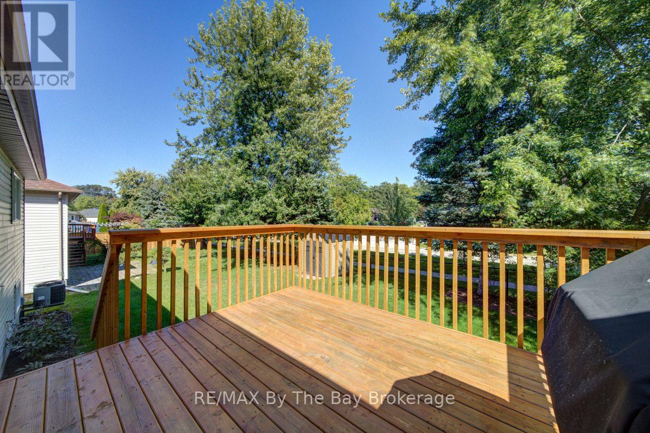 45 Rose Valley Way, Wasaga Beach, Ontario  L9Z 3C4 - Photo 37 - S13788850