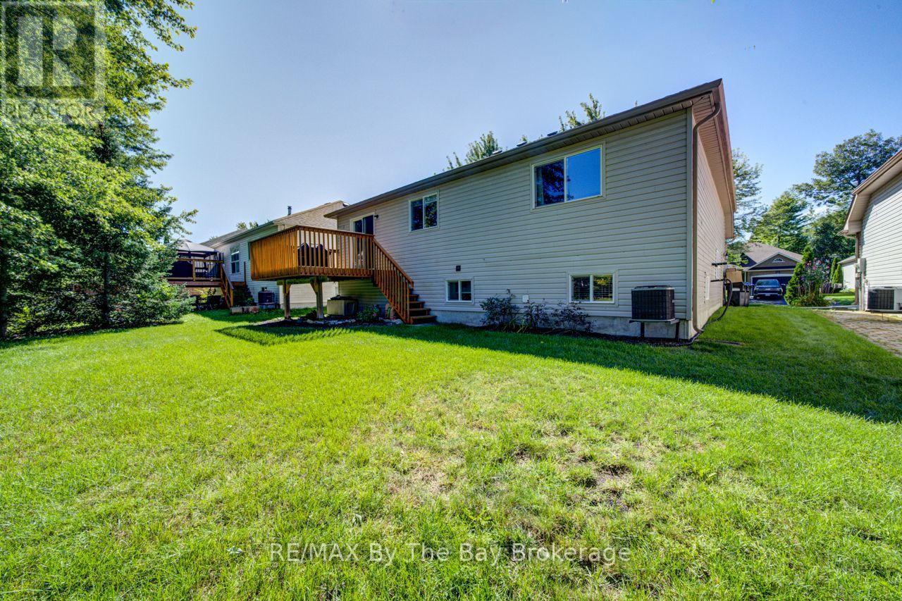45 Rose Valley Way, Wasaga Beach, Ontario  L9Z 3C4 - Photo 40 - S13788850