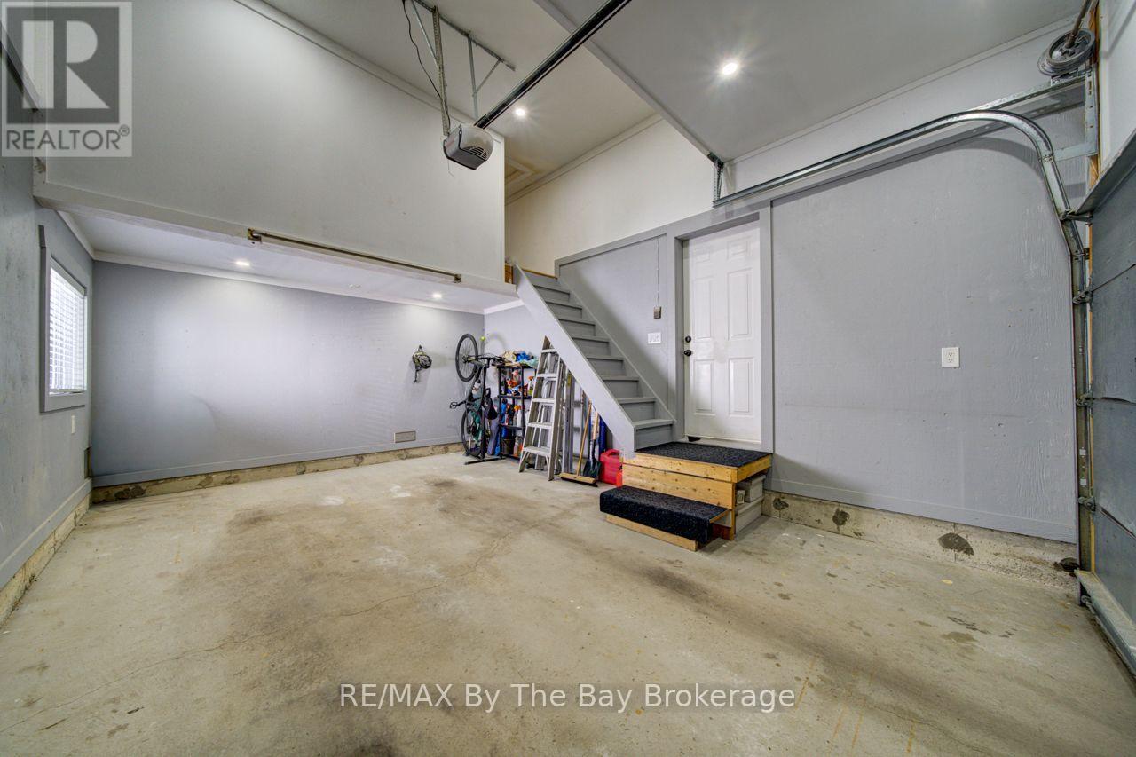 45 Rose Valley Way, Wasaga Beach, Ontario  L9Z 3C4 - Photo 41 - S13788850