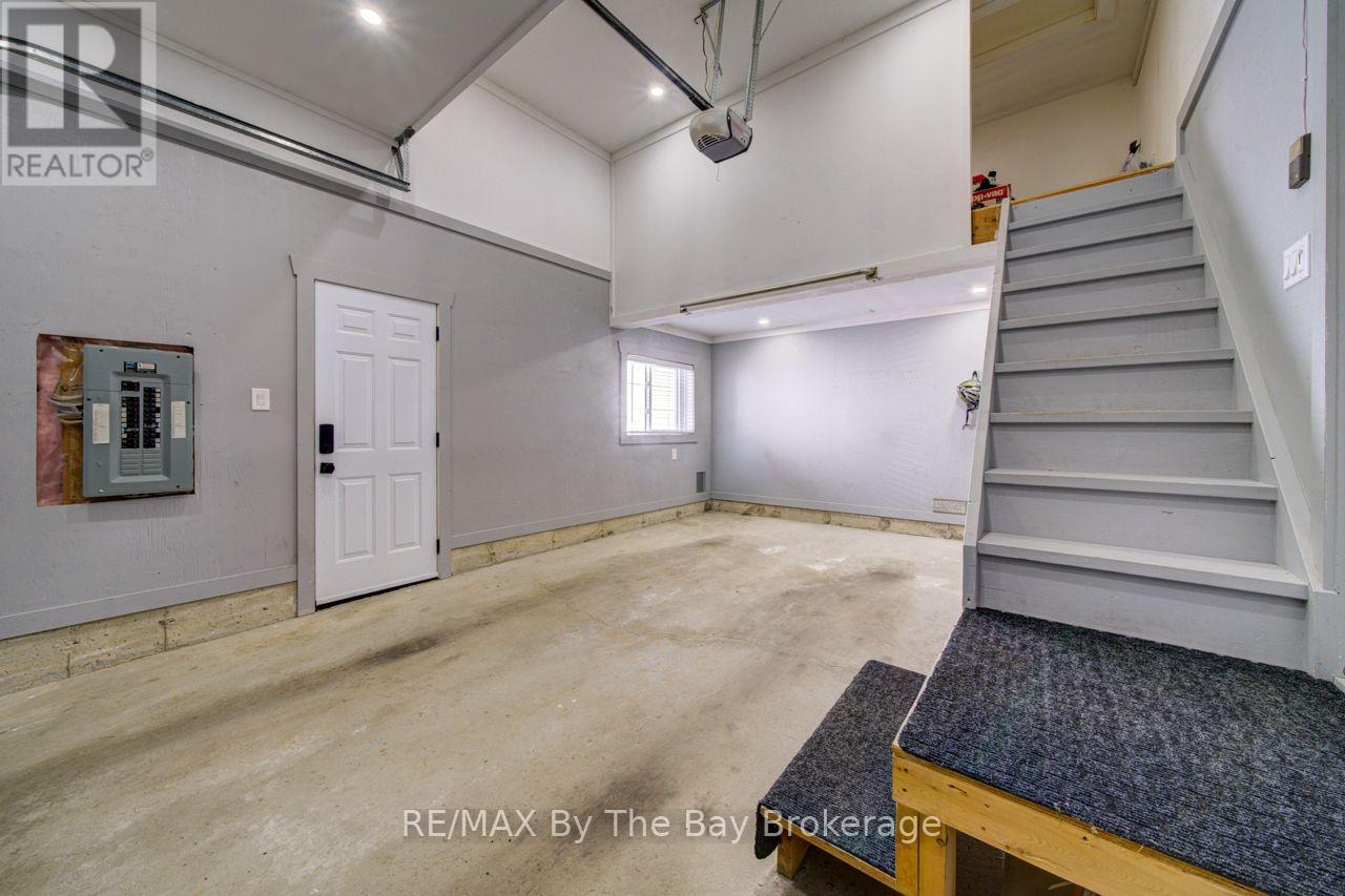 45 Rose Valley Way, Wasaga Beach, Ontario  L9Z 3C4 - Photo 42 - S13788850