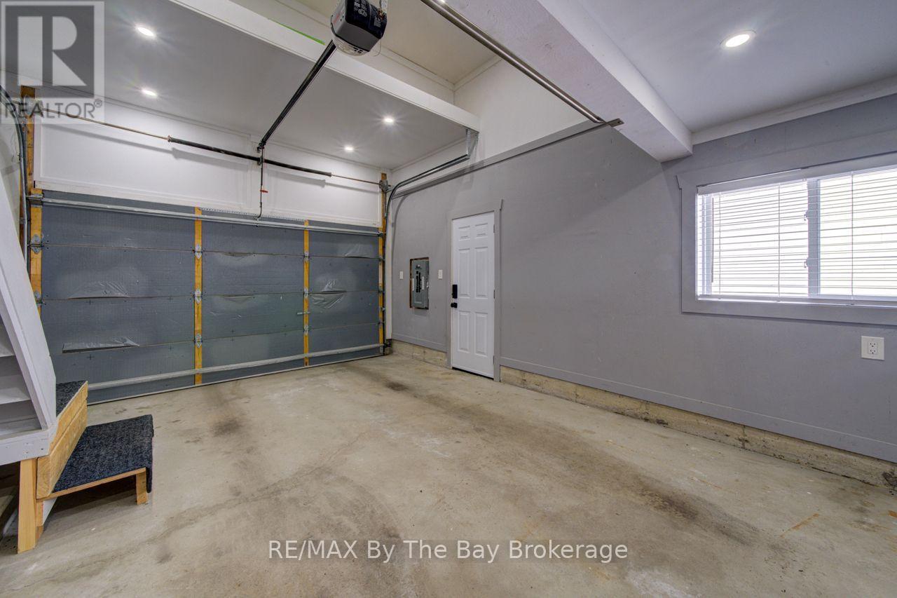 45 Rose Valley Way, Wasaga Beach, Ontario  L9Z 3C4 - Photo 43 - S13788850
