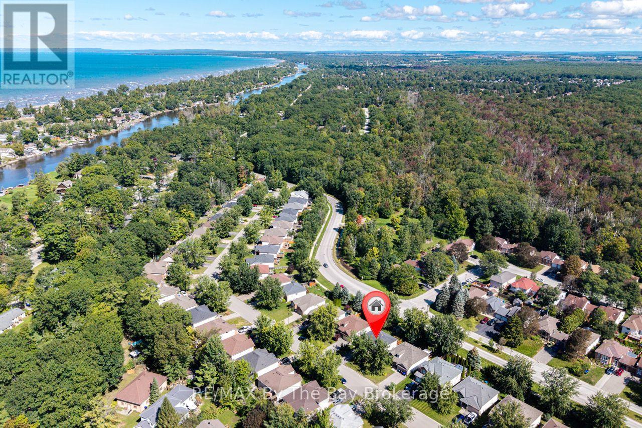 45 Rose Valley Way, Wasaga Beach, Ontario  L9Z 3C4 - Photo 46 - S13788850