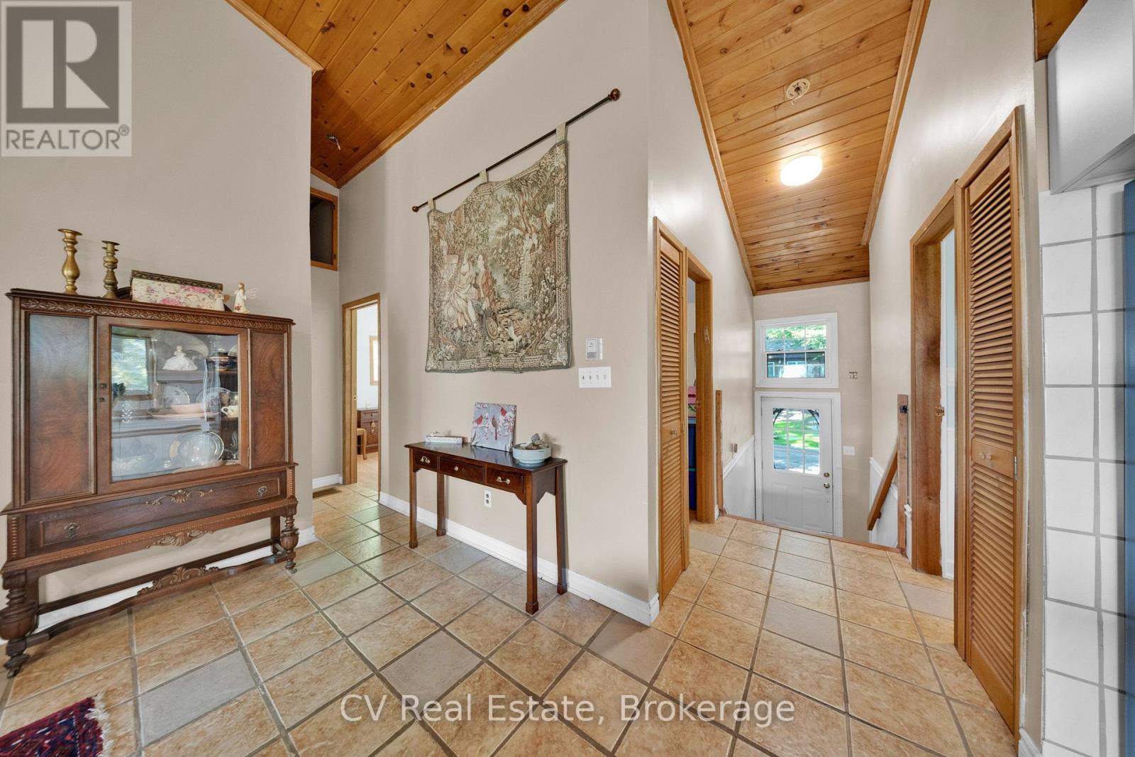 64 Wahnekewening Drive, Tiny, Ontario  L0L 2J0 - Photo 18 - S13788876