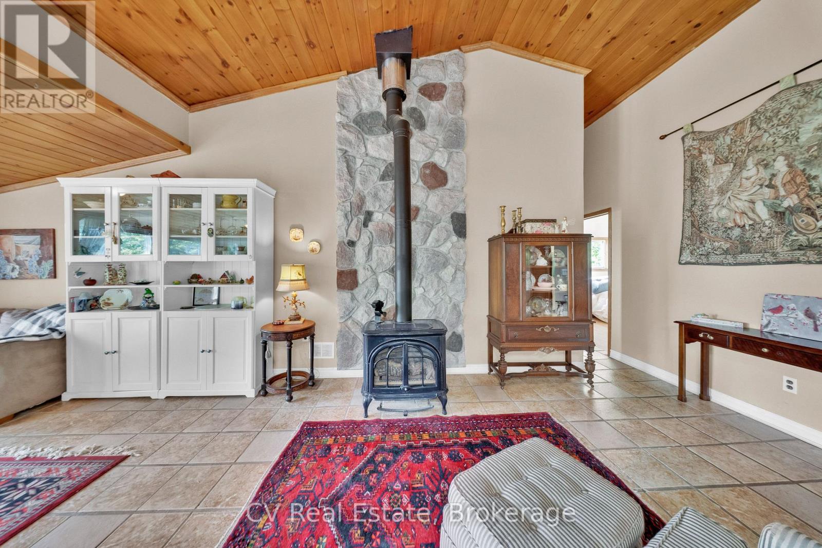 64 Wahnekewening Drive, Tiny, Ontario  L0L 2J0 - Photo 21 - S13788876