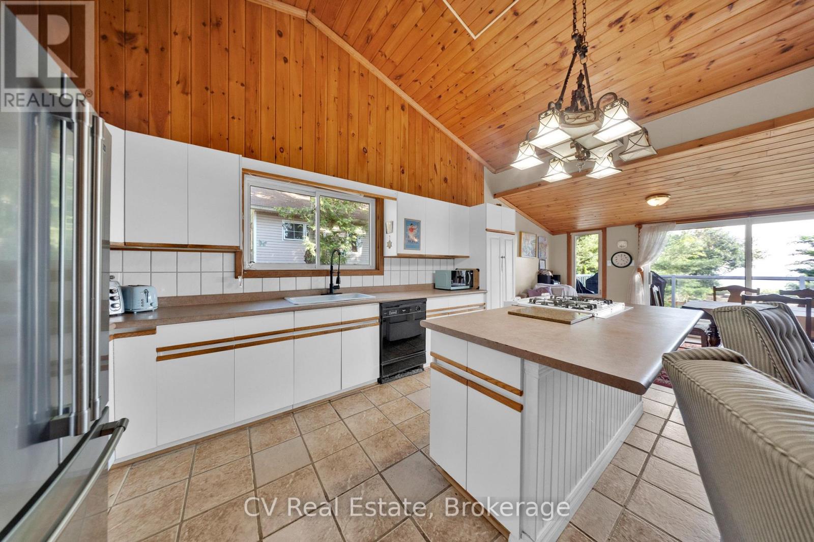 64 Wahnekewening Drive, Tiny, Ontario  L0L 2J0 - Photo 25 - S13788876