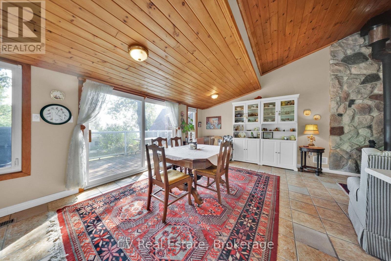 64 Wahnekewening Drive, Tiny, Ontario  L0L 2J0 - Photo 26 - S13788876