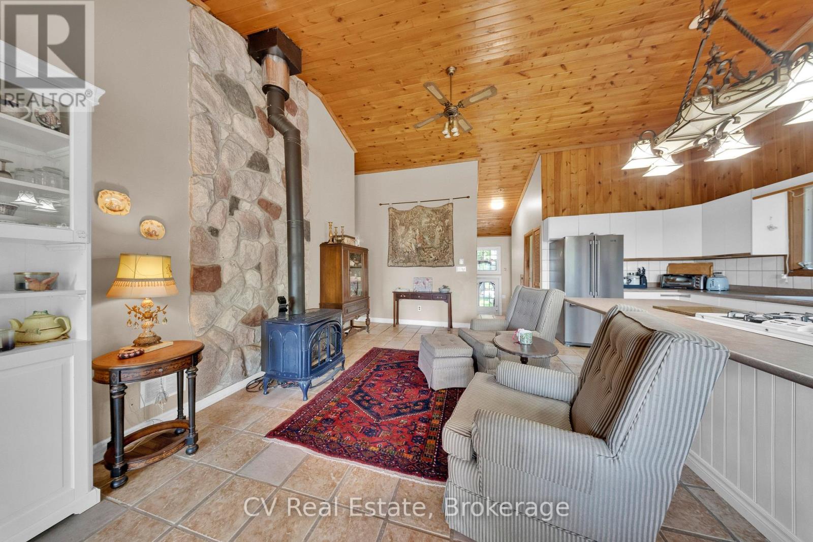 64 Wahnekewening Drive, Tiny, Ontario  L0L 2J0 - Photo 27 - S13788876