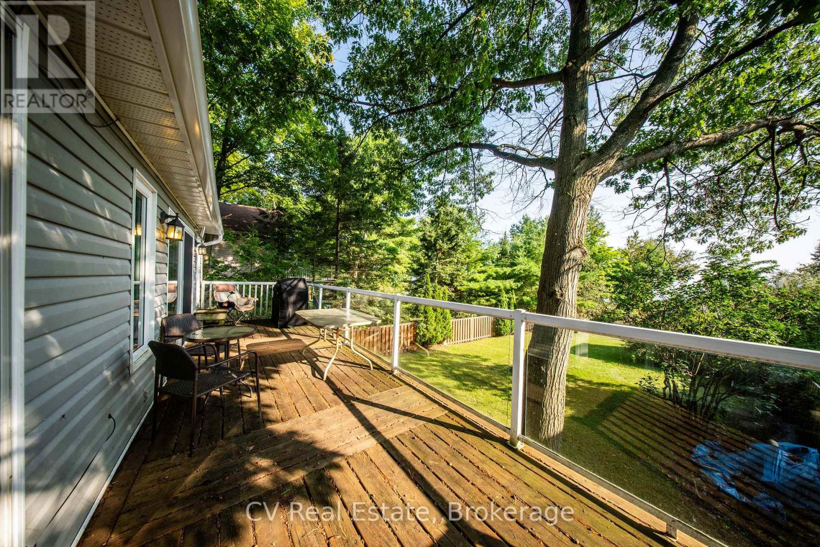 64 Wahnekewening Drive, Tiny, Ontario  L0L 2J0 - Photo 29 - S13788876