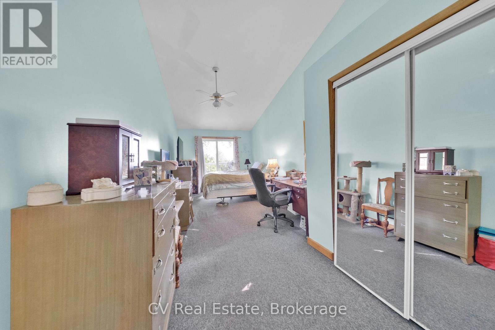64 Wahnekewening Drive, Tiny, Ontario  L0L 2J0 - Photo 30 - S13788876