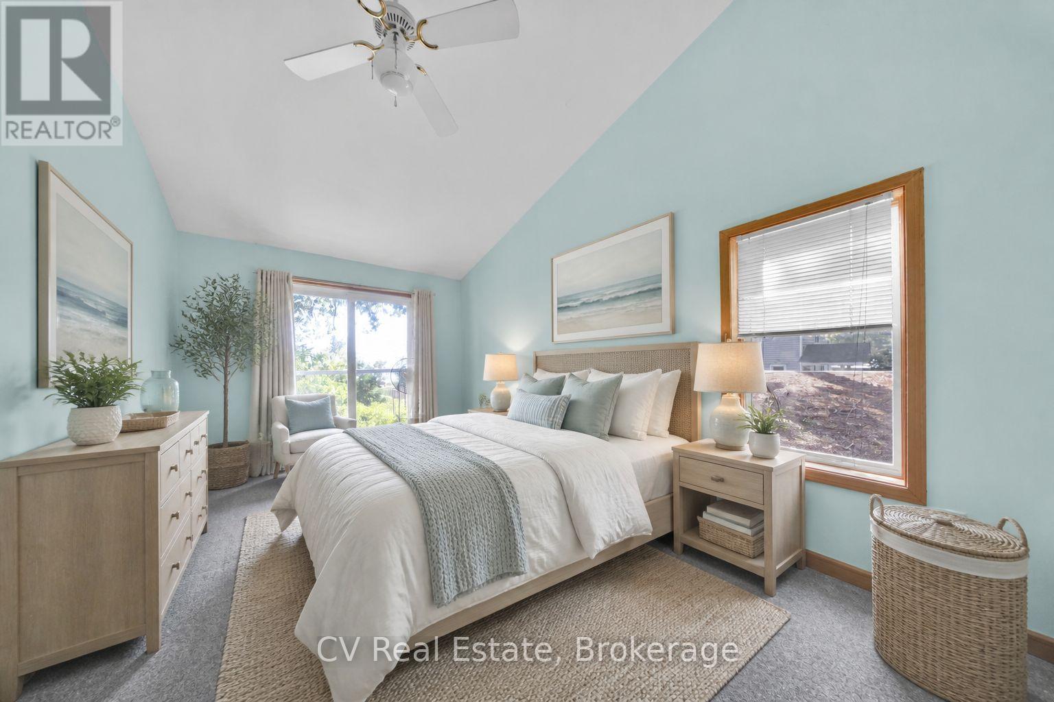 64 Wahnekewening Drive, Tiny, Ontario  L0L 2J0 - Photo 31 - S13788876