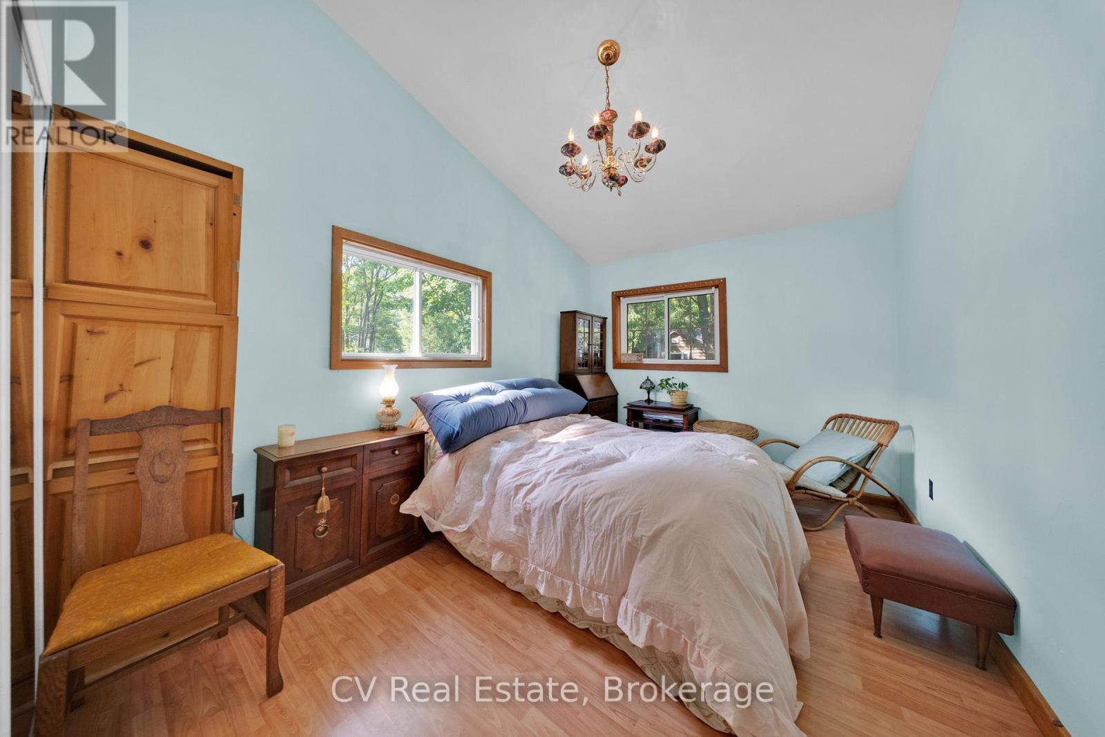 64 Wahnekewening Drive, Tiny, Ontario  L0L 2J0 - Photo 32 - S13788876