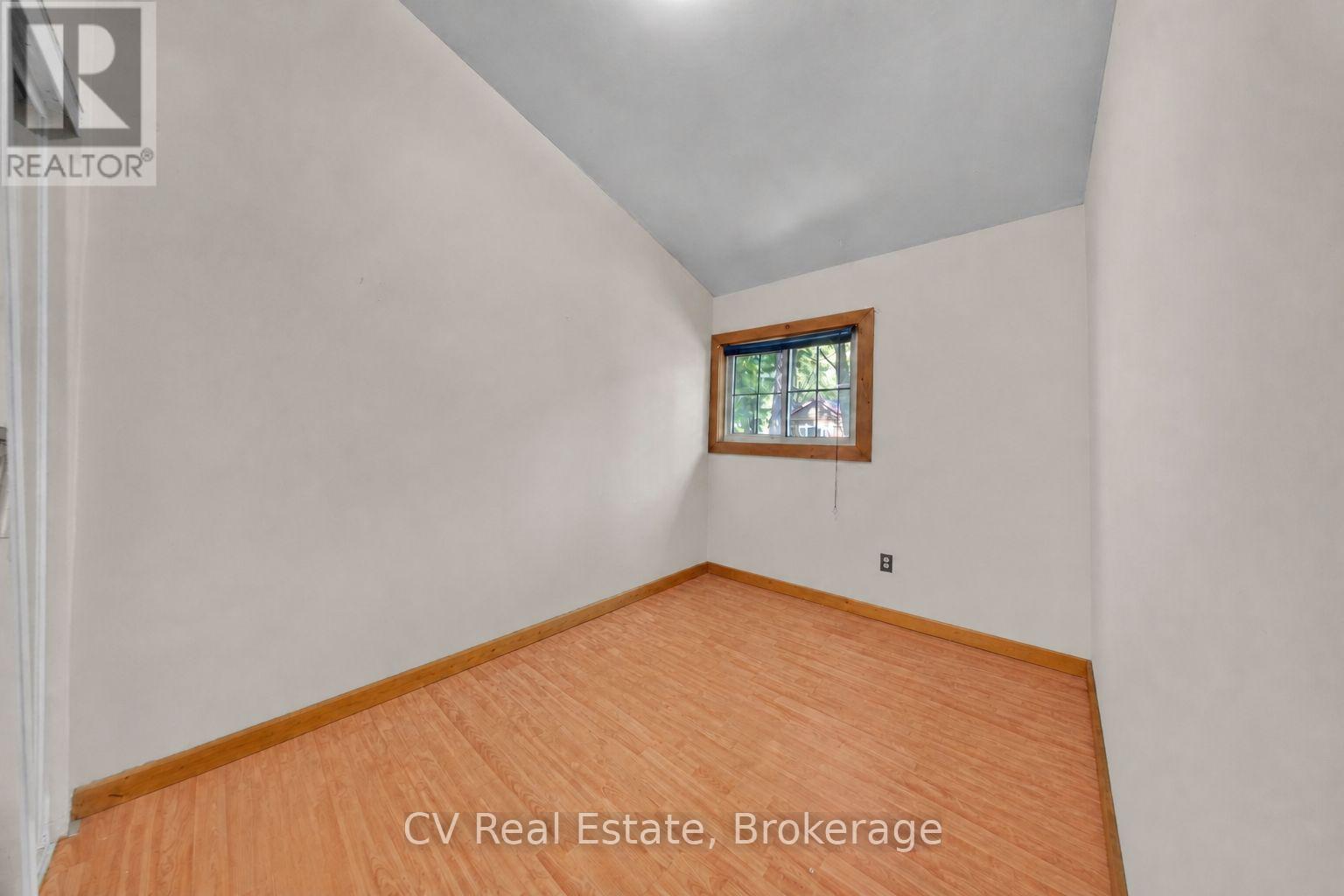 64 Wahnekewening Drive, Tiny, Ontario  L0L 2J0 - Photo 33 - S13788876