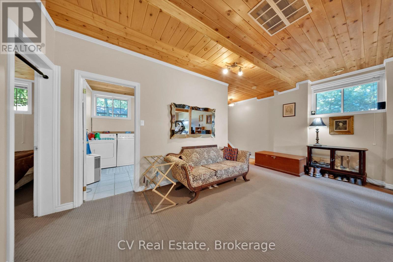 64 Wahnekewening Drive, Tiny, Ontario  L0L 2J0 - Photo 35 - S13788876
