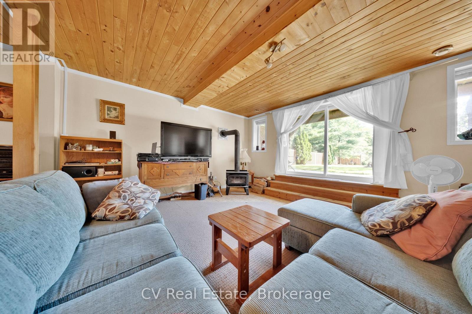 64 Wahnekewening Drive, Tiny, Ontario  L0L 2J0 - Photo 36 - S13788876
