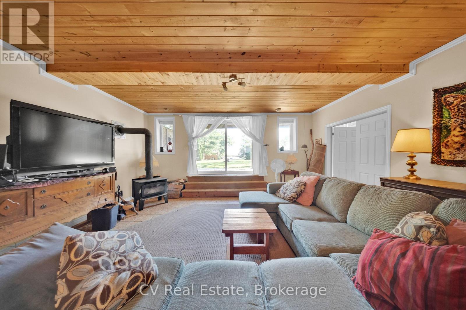 64 Wahnekewening Drive, Tiny, Ontario  L0L 2J0 - Photo 37 - S13788876