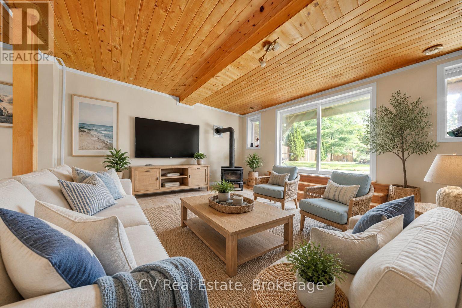 64 Wahnekewening Drive, Tiny, Ontario  L0L 2J0 - Photo 38 - S13788876