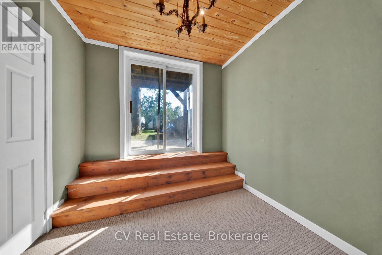 64 Wahnekewening Drive, Tiny, Ontario  L0L 2J0 - Photo 39 - S13788876