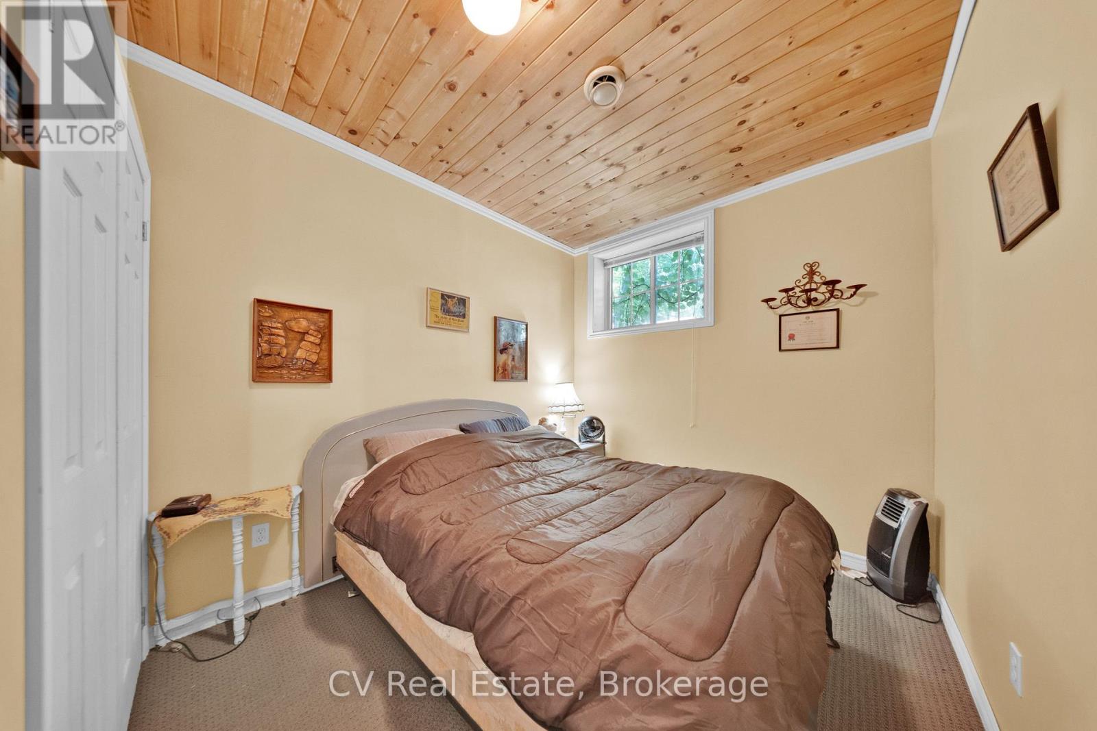 64 Wahnekewening Drive, Tiny, Ontario  L0L 2J0 - Photo 40 - S13788876