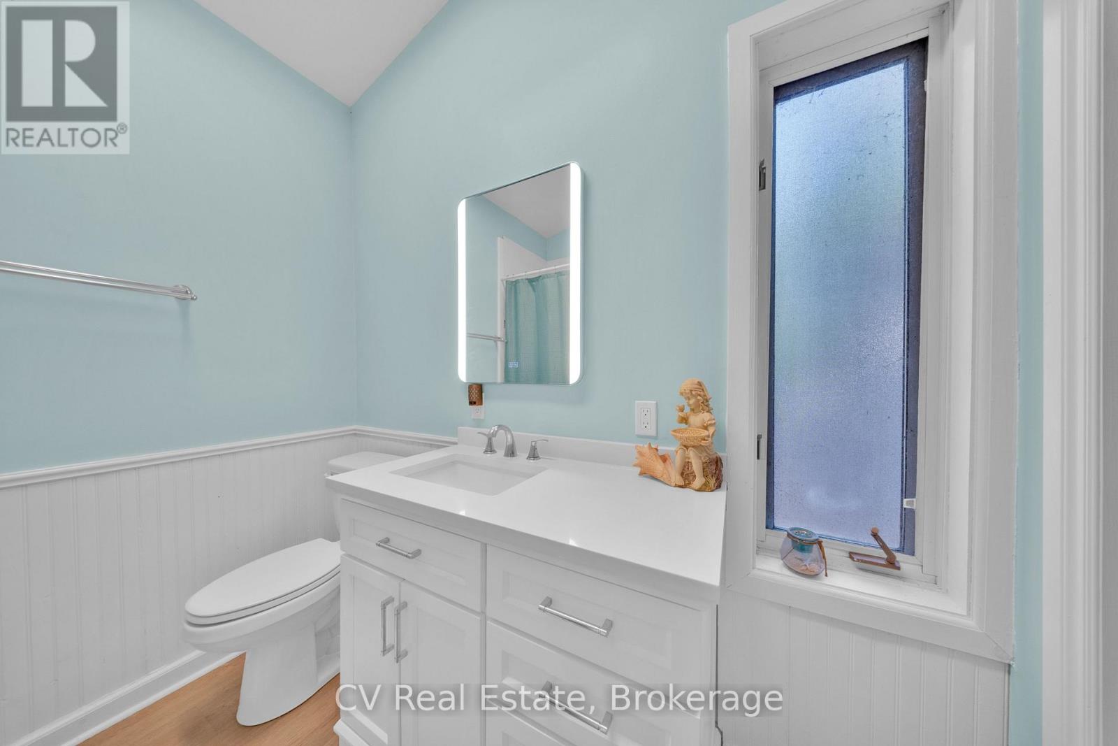 64 Wahnekewening Drive, Tiny, Ontario  L0L 2J0 - Photo 41 - S13788876