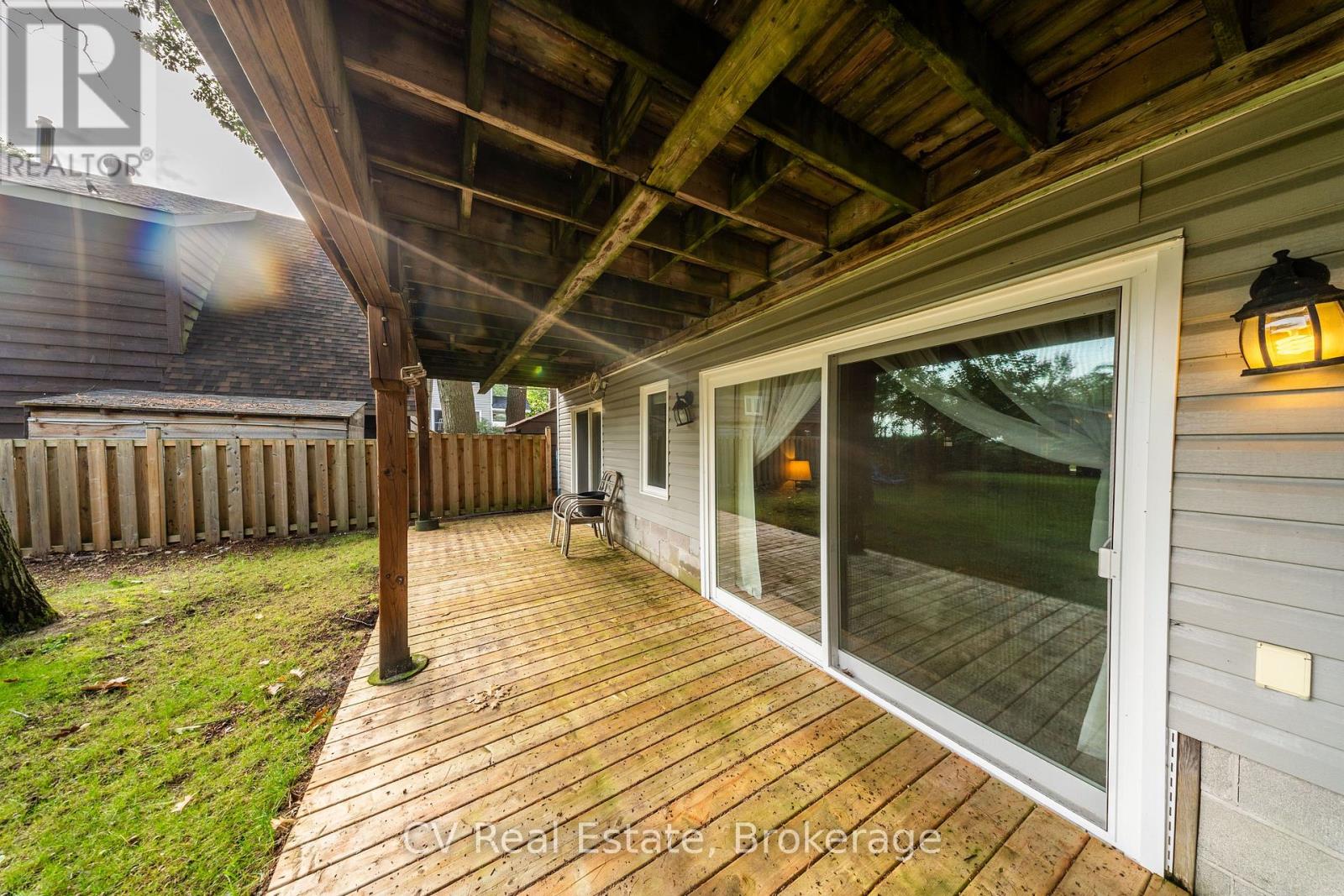 64 Wahnekewening Drive, Tiny, Ontario  L0L 2J0 - Photo 42 - S13788876